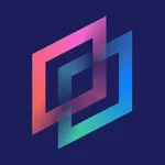 Shortcut App: Smart Actions icon