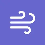 Mindful Breathing — Vagus+ icon