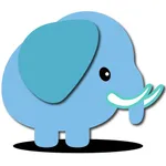 ZonePane for Bluesky&Mastodon icon