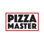 Pizza Master icon