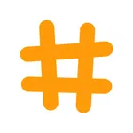 Dietetyka #NieNaŻarty icon