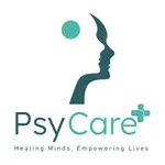 PsyCare Plus icon