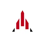 The Catalyst Group icon