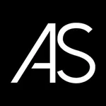 Average Socialite NYC icon