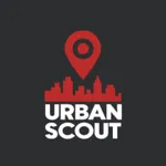 Urban Scout icon
