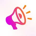 Blow Up - Go viral using AI icon