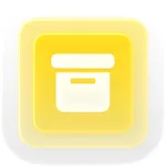 库存管理器 icon