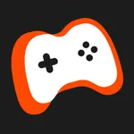 GGtap: Hit Symbols Quick icon