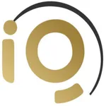 اقرأ التعليمي icon