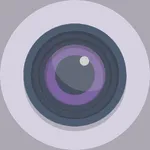 Spyware Detector - Bug Scanner icon