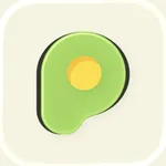 MenuCoach: Healthy Diet Picks icon
