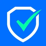 AI Cleaner - Free up Storage icon