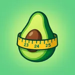 Keto Diet App - Carb Manager icon