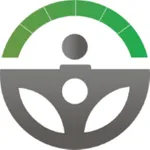 Fazaa3 | فزاع icon