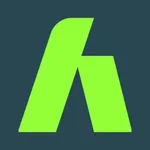 Aura Digital Payments icon