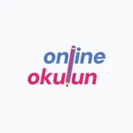 OkulunOnline icon