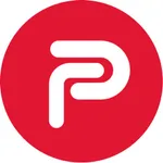 fonprime icon
