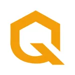 iQUB icon
