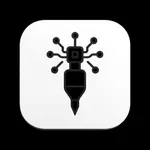 DovmeAI: AI Dövme Tasarımcısı icon