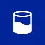 Tank App - Fluid Logistics icon