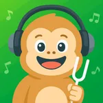 jamjam - Ear Training icon