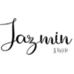JazminShop icon