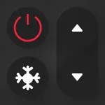 Air Conditioner Remote: AC Pro icon