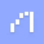 StackTrack: Trade Tracker icon