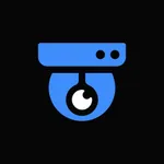 AntiSpy: Device & Bug Detector icon