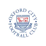 Oxford City FC icon