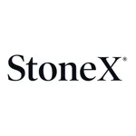 StoneX Trading icon