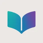 Text to Speech AI - Teza icon