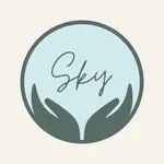 Sky Yoga & Coffee icon