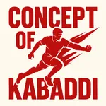 カバディしましょう icon