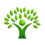 Обитель Добра icon