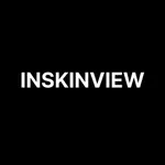 INSKINVIEW icon