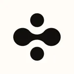 Disha: AI Health Coach icon