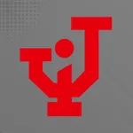 Jackson Ironmen Athletics icon