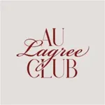 Au lagree club icon
