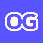 OrbiGuide icon