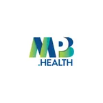 MPB.Health icon