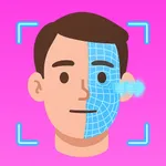 Looksmaxxing App: Feyz icon