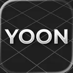 YOON 3D icon