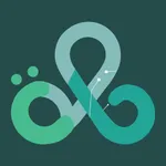 Silah (صلة) icon