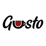 Gusto | Избербаш icon