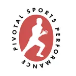 Pivotal Sports Performance US icon