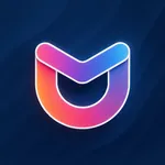 Moneva - Money Tracker Manager icon