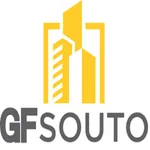 GF Souto Portaria  - PW icon