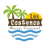 Los Costenos icon