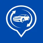Socialpark icon